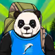 630