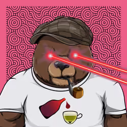4102