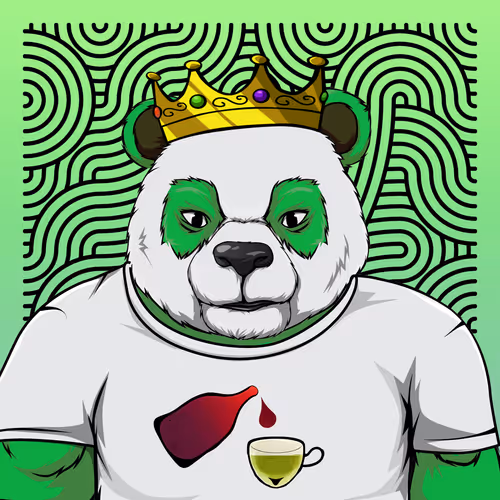 kanada.eth Ethereum Name Service (ENS and .eth domain) PFP