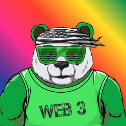 261