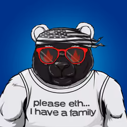 5580