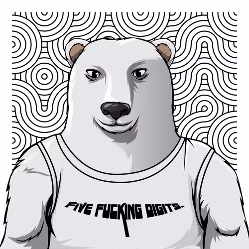 1154