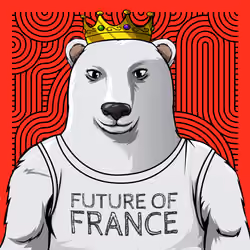 2624