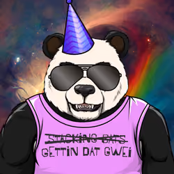 654