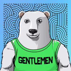 1266