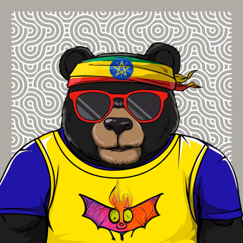 hotboy.linea.eth Linea Name Service (.linea.eth domains) based on ENS PFP