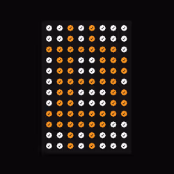 Checks - Bitcoin Edition