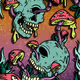 Art of Dankclops