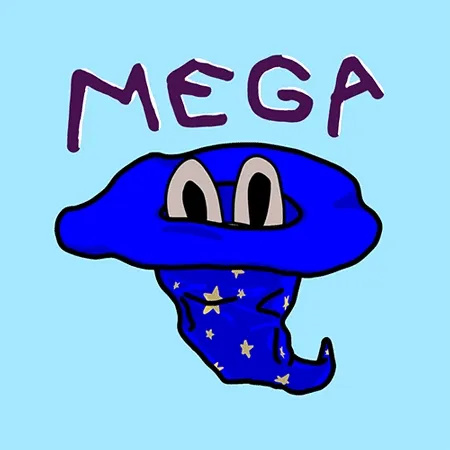 0xa0938ff8ca4b1b081d9386180f2f38cd8fcb9b9f