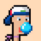 5041