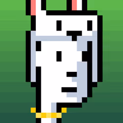 5301