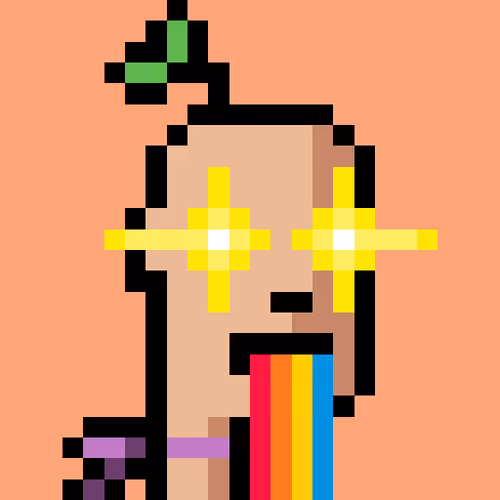 Odd Punks 1