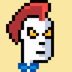 5353