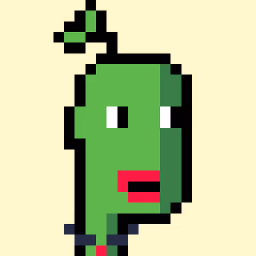 Odd Punks 1