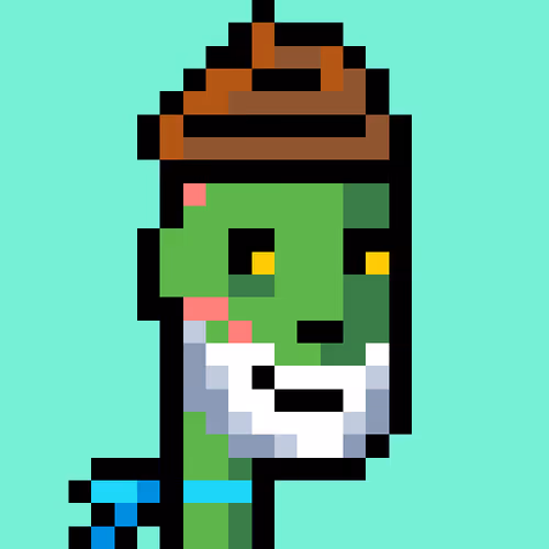 Odd Punks 1