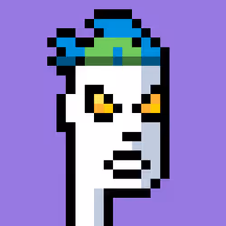 4890