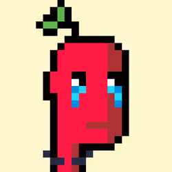 5721