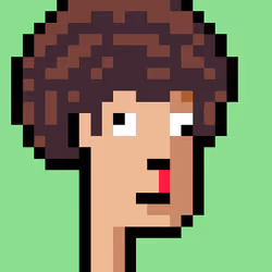 6070