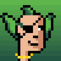 3626