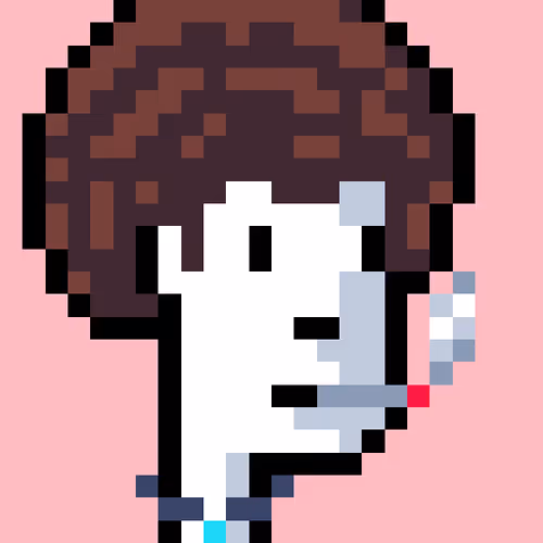 Odd Punks 1