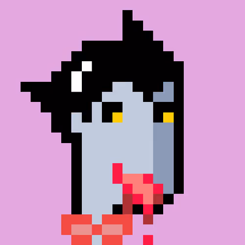 Odd Punks 1