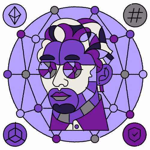 Artiffine Philanthropist