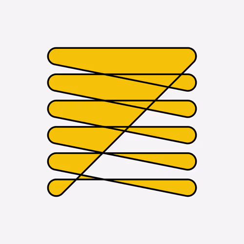 Salzburn