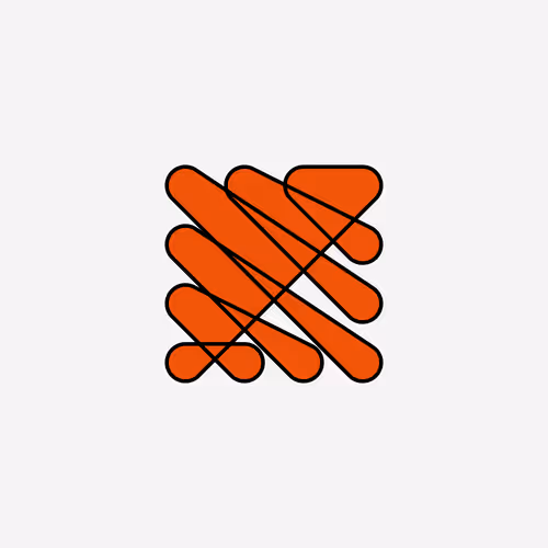 Salzburn