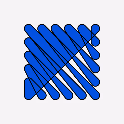 Salzburn