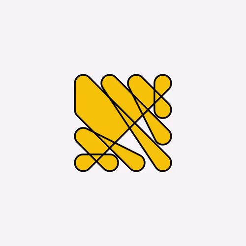 Salzburn