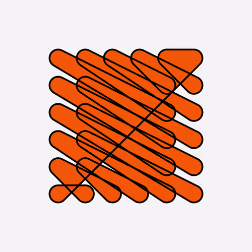 Salzburn