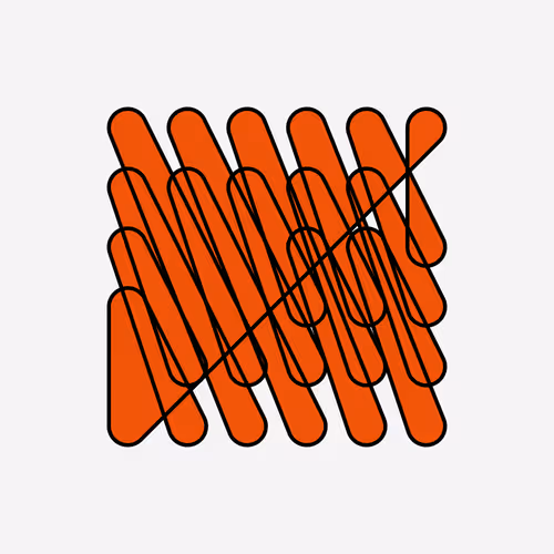 Salzburn