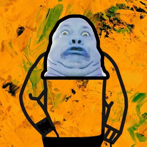 Rudolfs