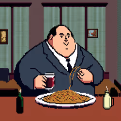 385
