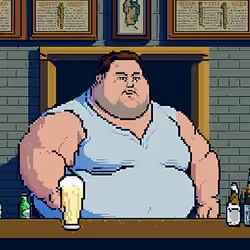 342