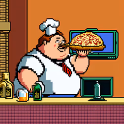 657