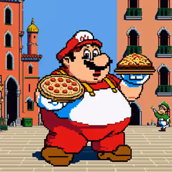 665