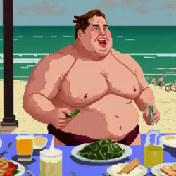 173