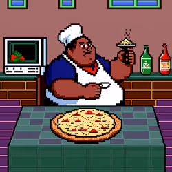 432