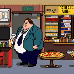 Joey Bologna