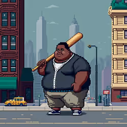 709