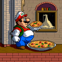231