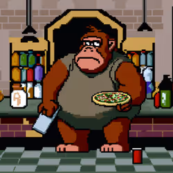 647