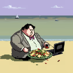 60