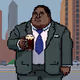 717