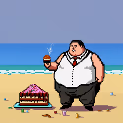 177
