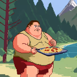 384