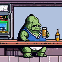 142