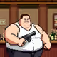 228