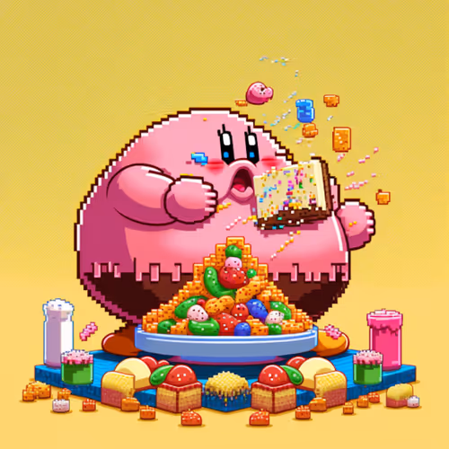 760